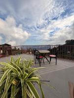 Yuven House - B&B Darjeeling