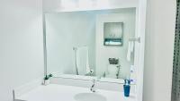 Studio in the Heart of DSM Downtown - Bed and Breakfast Des Moines
