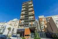 Nova Olaria Studios - Ferienwohnung Porto Alegre