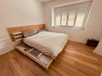 Can Pedra Seca - B&B Camprodon