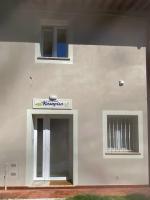 Kasapisa - B&B Pisa