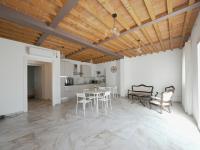 Kasapisa - B&B Pisa