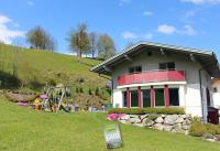Haus Lorenz - B&B Schladming
