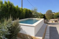 Casal de São José - Peaceful Country House near Mafra and Lisbon - Pool, Space, Confort - Bed and Breakfast Mafra