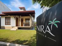 Villa Nira - B&B Galle