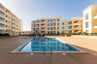 Adega Deluxe | Near Marina, Pool & Parking - B&B Lagos