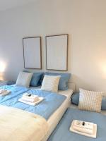 Gemütliche Wohnung in der Eifel - B&B Schleiden