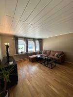 Leilighet Narvik - B&B Narvik