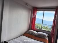 Whitebark Farmstay - Bed and Breakfast Kalimpong, Крукети