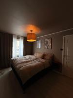 Leilighet Narvik - B&B Narvik