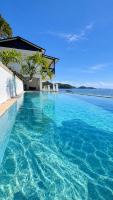 Casa da Costa - B&B Mangaratiba
