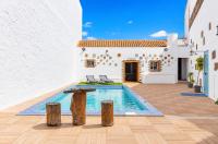 La Bellotita-Gáldar - B&B Gáldar