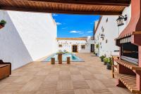 La Bellotita-Gáldar - B&B Gáldar