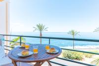 Sunny Side by Atlantic Holiday - B&B Madalena do Mar