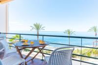 Sunny Side by Atlantic Holiday - B&B Madalena do Mar