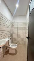 Atlantic surf lodge - B&B Agadir