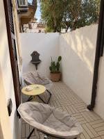 Casa Riusà - Ferienwohnung Verona