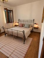 Casa Riusà - Ferienwohnung Verona