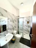 Apartamento Criol - Bed and Breakfast Santa Maria