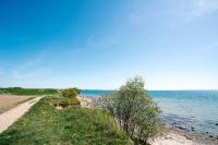 Strandpark Sierksdorf H056 - Ferienwohnung Sierksdorf