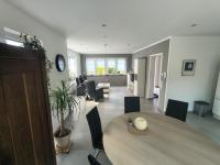 Ferienwohnung Hansel - B&B Herbstein