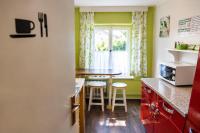 Habitación Individual Económica