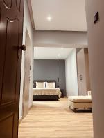 DEYKALION One D1 - B&B Lárisa
