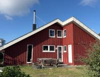 Wildgans 10 - B&B Rechlin