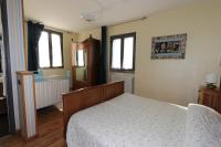 Camera Familiare con Terrazza