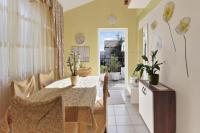 Holiday Home Nevena by Rent Istria - B&B Buie
