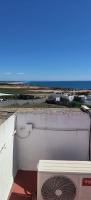 Conil vistas al mar del Roqueo, Fuente del Gallo - Bed and Breakfast Conil de la Frontera