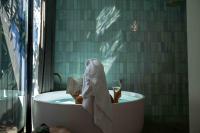 Melo Studios - Ferienwohnung Dunsborough