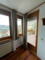 Ski Apartment - La Villa - B&B La Villa