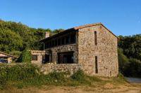 Casa Rural Pico Urbión y Laguna de Urbión - El Quintanarejo-Vinuesa - Ferienwohnung Vinuesa