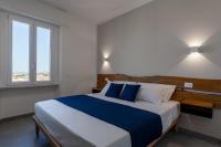 Deluxe Junior Suite