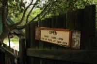 Pearly Beach House - B&B Plettenberg Bay