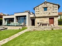 Villa Deluxe