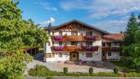 Landhaus Grünau - B&B Wals
