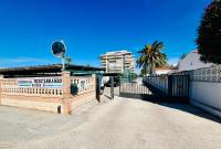1a Línea playa,vista al mar y piscina Mediterráneo -BookApartments - B&B Peñíscola