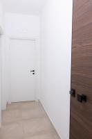 Il Gallo Blu - B&B Polignano a Mare