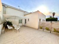 Amura - Heritage Suites Etna&Sea - B&B Riposto