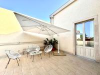 Amura - Heritage Suites Etna&Sea - B&B Riposto