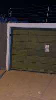 ACasasParadisiaca, Andar , 3 Quartos , Sinuca , Ofuro Super Quente Lareira E Roupa de Cama Incluso Parcelamos até em 18x No Cartão de Crédito Sem Juros Aceitamos PET, Temos Máquina de Lavar - B&B Caldas Novas