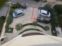 Family Escape di Mare - B&B Vodice