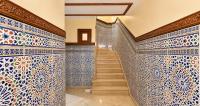 Maison de Vacances Idéale à 10 min de l'Aéroport - B&B Marrakech