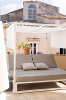 Camèlia Relais Tropea - B&B Tropea