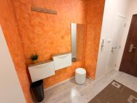 MAKI Apartment - B&B Sremska Mitrovica