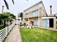 Waterfront Swakop A3 - B&B Swakopmund