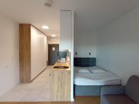 Premium Wroclaw Apartments - Ferienwohnung Wroclaw
