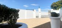 83 Eastlake drive - B&B Ciudad del Cabo
